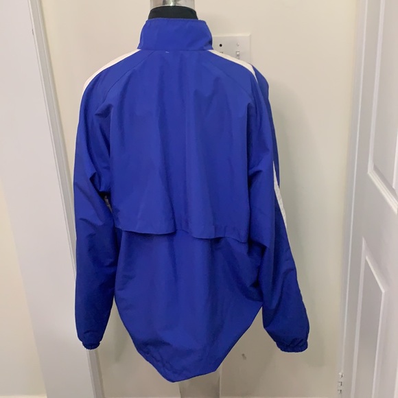 Brooks Unisex Outdoor Windbreaker - Picture 10 of 10